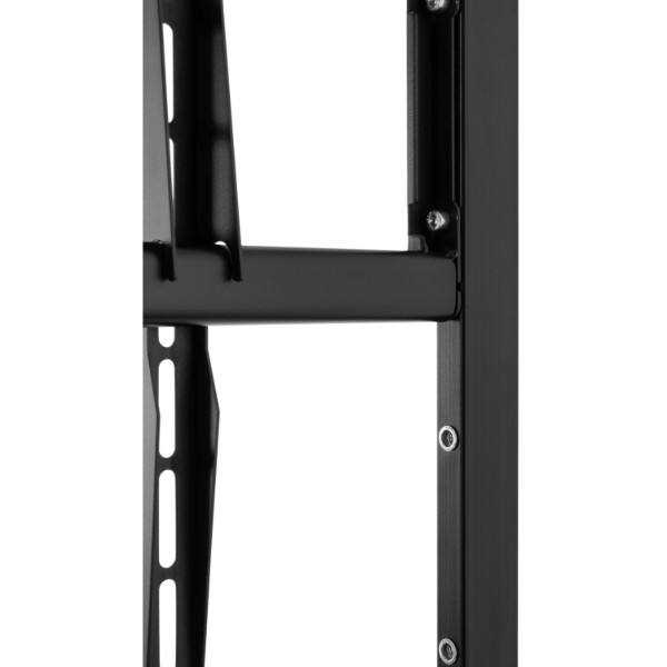 Фото - Крепление для телевизора 2E Vetbebvo 55"- 100" (2ECARTVCS100HD)